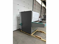 Olec - 2016 - accuprint ap30-8000 (new, never used) - exposure machine - afbeelding 7 van  9