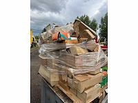Olie filters - afbeelding 1 van  6