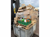 Olie filters - afbeelding 4 van  6