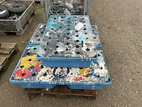 Olie opvangbak (3x) - afbeelding 3 van  4
