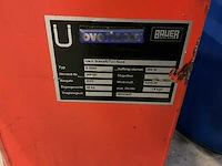 Olie opvangbak (3x) - afbeelding 9 van  11