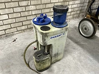 Olie water afscheiders 5x - afbeelding 9 van  25