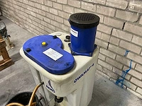 Olie water afscheiders 5x - afbeelding 15 van  25