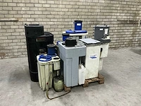 Olie water afscheiders 5x - afbeelding 16 van  25