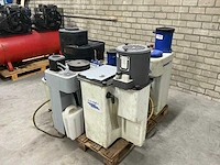 Olie water afscheiders 5x - afbeelding 17 van  25