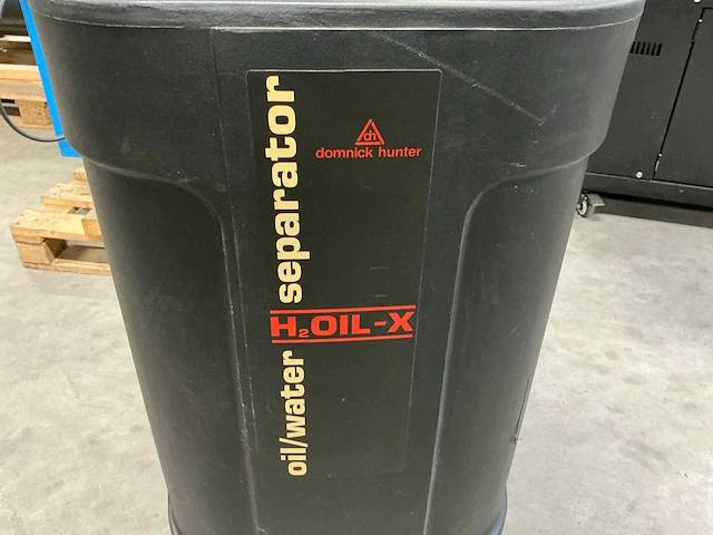 Olie water afscheiders 5x - afbeelding 20 van  25