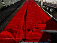 Oliekerend scherm 150 meter - afbeelding 5 van  8