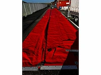 Oliekerend scherm 150 meter - afbeelding 6 van  8