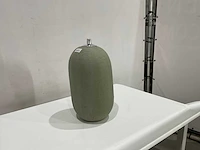Olielamp steen (16x) - afbeelding 2 van  7