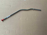 Oliepeilstok (60x) - afbeelding 1 van  4