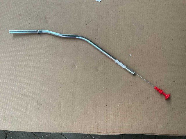 Oliepeilstok (60x) - afbeelding 2 van  4