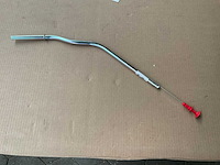 Oliepeilstok (60x) - afbeelding 2 van  4