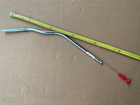 Oliepeilstok (60x) - afbeelding 3 van  4