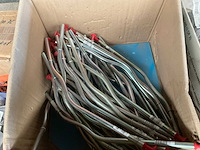 Oliepeilstok (60x) - afbeelding 4 van  4