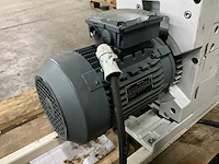 Oliesmeerpomp - afbeelding 3 van  4