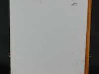 Olieverfschilderij op doek - afbeelding 5 van  5