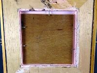 Olieverfschilderij - afbeelding 5 van  5