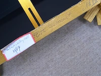 Olieverfschilderij - afbeelding 5 van  5