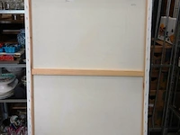 Olieverfschilderij - afbeelding 5 van  5
