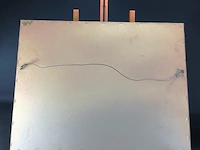 Olieverfschilderij - afbeelding 5 van  5