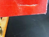Olieverfschilderij - afbeelding 4 van  5