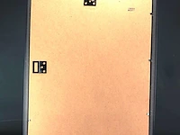 Olieverfschilderij - afbeelding 5 van  5