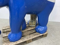 Olifant - afbeelding 6 van  10