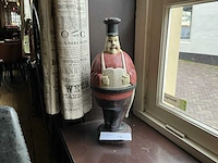 Olijke kok - afbeelding 1 van  3