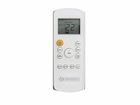 Olimpia splendid 02140 dolceclima silent 10 wifi 3 in 1 draagbare airconditioner koelen ventileren ontvochtigen draagbare airconditioner - afbeelding 3 van  5