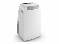 Olimpia splendid dolceclima air pro 13 a+ wi‑fi wit - afbeelding 1 van  4