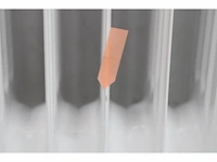 Olimpia splendid olie radiator caldorad humi 13 - afbeelding 6 van  6