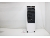 Olimpia splendid peler 20 luchtkoeler / ventilator timer & afstandsbediening - afbeelding 5 van  6