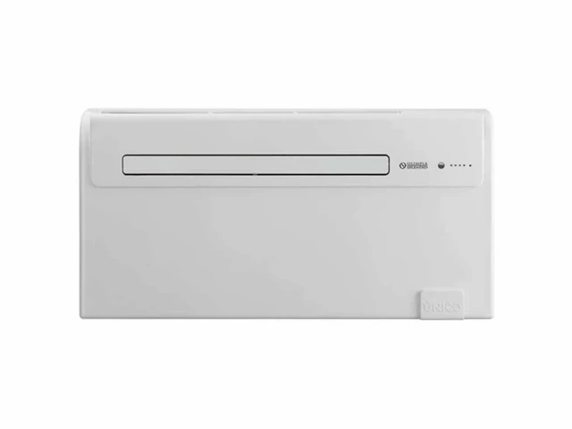 Olimpia splendid unico air 8 hp airconditioning (2x) - afbeelding 1 van  6