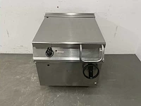 Olis - 94/10 kbei - mobiele kantelbare braadslede - afbeelding 4 van  11