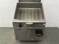 Olis - 94/10 kbei - mobiele kantelbare braadslede - afbeelding 11 van  11