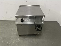 Olis - 94/10 kbei - mobiele kantelbare braadslede - afbeelding 5 van  12