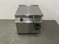 Olis - 94/10 kbei - mobiele kantelbare braadslede - afbeelding 2 van  12