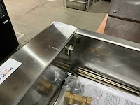 Olis d72/10 tcbe au-bain-marie - afbeelding 5 van  8