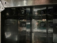 Olis d72/10 tcbe au-bain-marie - afbeelding 6 van  8