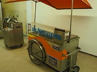 Olis italia s.r.l - afbeelding 1 van  10
