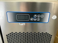 Olis treco 03 tavo koelwerkbank - afbeelding 3 van  6