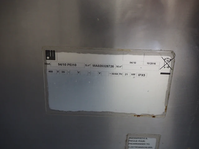 Olis - afbeelding 6 van  6