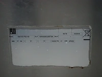 Olis - afbeelding 7 van  7