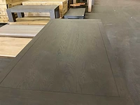 Olive eetkamertafel - afbeelding 9 van  9
