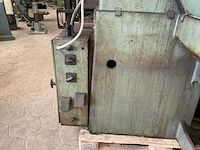 Olivettti saimp r5 slijpmachine - afbeelding 3 van  12