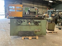 Olivettti saimp r5 slijpmachine - afbeelding 6 van  12