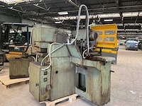 Olivettti saimp r5 slijpmachine - afbeelding 7 van  12