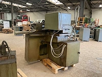 Olivettti saimp r5 slijpmachine - afbeelding 8 van  12
