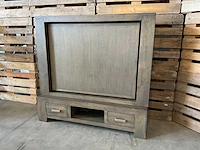 Olivia tv meubel - afbeelding 1 van  12
