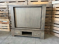 Olivia tv meubel - afbeelding 5 van  12